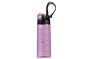 Бутылка для воды Ardesto Big things 700 мл, розовая, пластик - 3