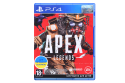 Игра PS4 Apex Legends: Bloodhound Edition [Blu-Ray диск] - 1
