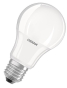 Лампа светодиодная OSRAM LED STAR A100 10,5W (1055Lm) 4000K E27 - 2