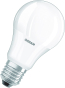 Лампа светодиодная OSRAM LED VALUE A60 8,5W 806Lm 2700К E27 - 1