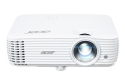 Проектор для домашнього кінотеатру Acer H6531BD (DLP, Full HD, 3500 ANSI lm) - 1