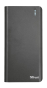 Портативное зарядное устройство Trust Primo 20000 mAh BLACK - 1