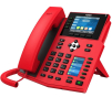 SIP-телефон Fanvil X5U-R - 1