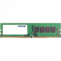 Память для ПК Patriot DDR4 2666 4GB - 1