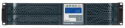 ИБП Legrand DAKER DK Plus 2000ВА/1800Вт, 6xC13, RS232, USB, EPO, R/T - 1