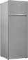 Холодильник Beko RDSA240K20XB - 2