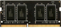 Память для ноутбука AMD DDR4 2666 4GB SO-DIMM - 1