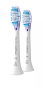 Насадка для зубных щеток Philips HX9052/17 Sonicare G3 Premium Gum Care - 1