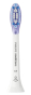 Насадка для зубных щеток Philips HX9052/17 Sonicare G3 Premium Gum Care - 3