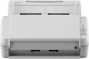 Документ-сканер A4 Fujitsu SP-1120N (PA03811-B001) - 2