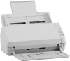 Документ-сканер A4 Fujitsu SP-1120N (PA03811-B001) - 4