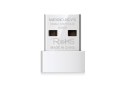 WiFi-адаптер MERCUSYS  MW150US, N150 nano, USB2.0 - 1