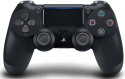 Бездротовий геймпад PlayStation Dualshock v2 Jet Black - 1