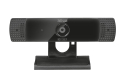 Веб-камера Trust GXT 1160 Vero Streaming Full HD BLACK - 1