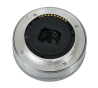 Объектив Sony 16mm, f/2.8 для камер NEX - 1