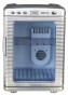 Холодильна камера Camry CR 8062 - 1