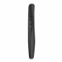 Ручка 3D Dewang D12 black низкотемпературная (PCL) - 1