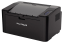 Принтер Pantum P2207 - 1