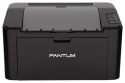 Принтер Pantum P2207 - 2