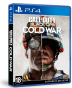 Гра Call of Duty: Black Ops Cold War для PS4 [Blu-Ray Disc] - 1