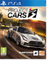 Гра PS4 Project Cars 3 [Blu-Ray Disc] - 1