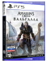 Игра PS4 Assassin's Creed Вальгалла [Blu-Ray диск] - 1
