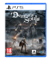 Игра PS5 Demons Souls Remake [Blu-Ray диск] - 1