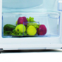 Холодильная камера Snaige C31SM-T1002F - 3
