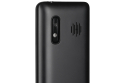 TECNO Мобільний телефон T454 2SIM Black - 10
