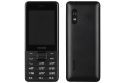 TECNO Мобільний телефон T454 2SIM Black - 2