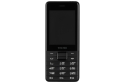 TECNO Мобільний телефон T454 2SIM Black - 3