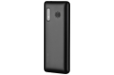 Мобильный телефон TECNO T454 Dual SIM Black - 7