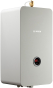 Котел электрический Bosch Tronic Heat 3500 6 ErP (7738504944) - 4