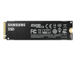 SSD накопичувач Samsung 980 Pro 1TB M.2 PCIe 4.0 x4 V-NAND 3bit MLC (MZ-V8P1T0BW) - 3