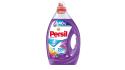 Гель для прання PERSIL Lavender Color 50P 2.5л - 1