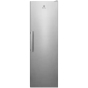 Холодильник ELECTROLUX LRC5ME38X2 - 1