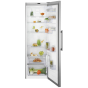 Холодильник ELECTROLUX LRC5ME38X2 - 2