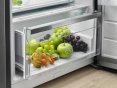 Холодильник ELECTROLUX LRC5ME38X2 - 5