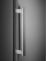 Холодильник ELECTROLUX LRC5ME38X2 - 6