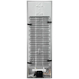 Холодильник ELECTROLUX LRC5ME38X2 - 8