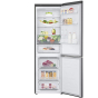 Холодильник LG GBB61DSHMN - 4