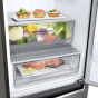 Холодильник LG GBB61DSHMN - 7