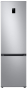 Холодильник Samsung RB38T672ESA - 1