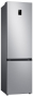 Холодильник Samsung RB38T672ESA - 2