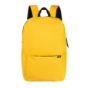 Рюкзак 2Е, StreetPack 20L, жёлтый - 2
