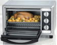 Настольная духовка ARIETE 981 - 2