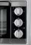 Настольная духовка ARIETE 981 - 3