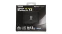 Bluetooth адаптер ASUS USB-BT400 - 3