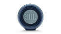 Smart колонка  JBL Charge 4 Синий - 4