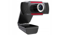 Веб-камера TRACER HD WEB008 - 2